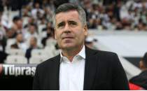 orum FK duyurdu: Hseyin Erolu!