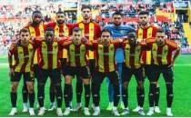 Kayserispor