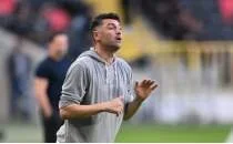 Burak Ylmaz