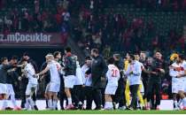 TrkiyeBulgaristan mann biletleri sata kt