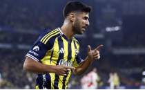 Fenerbahe'de Marco Asensio durdurulamyor!