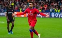 Desire Doue, Golden Boy dln kazand