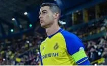 Cristiano Ronaldo futbolu bırakacağı tarihi açıkladı!