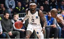 Beikta GAN, Karada deplasmannda malup