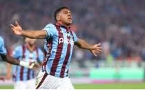 Gen�lerbirli�i - Trabzonspor: Muhtemel 11'ler