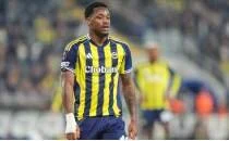 Tedesco'dan Jhon Duran'a uyar: 'Sakin ol'