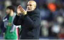 Guardiola 1000. ma ncesi konutu