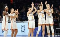 Galatasaray ada Faktoring, evinde hata yapmad!