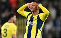 Rodrigo Becao'ya Brezilya'dan iki talip!