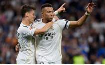 Mbappe - PSG: Byk tazminat sava!