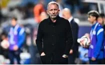 Turgay Demir: 'Sergen Yaln, Rafa Silva'y kazanmal'