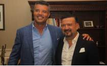 Fenerbahe'den Milano karmas!