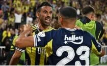 Fenerbahe