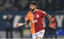 A Milli Takım'dan açıklama: 'Takımdan çıkarıldı!'