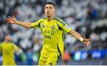 Ronaldo'dan gelece�i i�in a��klama!