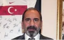 Trkiye Kupas'nda grup elemeleri belli oldu