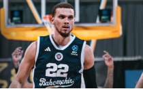 Baheehir Koleji, Yunanistan