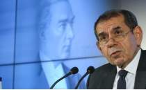 Canl: Dursun zbek konuuyor