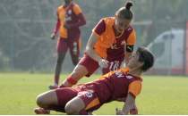 Ebru Topu: 'Beikta'a kar net skorla kazandk'