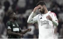 Jose Mourinho pusuda bekliyor