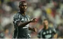 Sergen Yaln'a Djalo eletirisi!