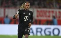 Sacha Boey i�in ayr�l�k ihtimali!