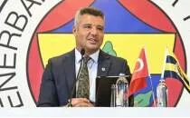 Sadettin Saran, ma ncesi konuacak!