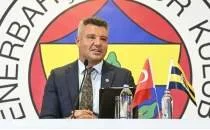 Sadettin Saran, anaokulu al trenine katld