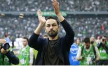 Seluk nan'dan bahis soruturmas iin aklama!