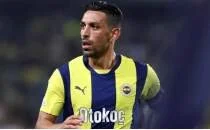 Trabzonspor'un rfan Can Kahveci plan: Bakanlar grecek!