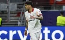 Eren Elmalı'dan PFDK sevkleri sonrası açıklama!