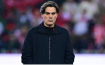 Vincenzo Montella