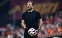 Levent Tzemen: 'Okan Buruk'a yardmc gelecek'