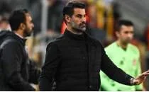 Antalyaspor'da Volkan Demirel 6 numara ve santrfor istiyor