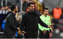 Antalyaspor'da Volkan Demirel ile anla�ma yak�n!