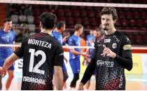 stanbul Genlik, Spor Toto