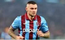 Sper Lig'in ut lideri Oleksandr Zubkov!