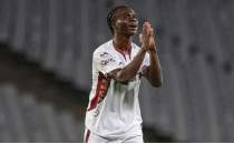 Trabzonspor, Oulai'nin fiyat�n� belirledi!