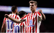 S�rloth'un maliyeti el yak�yor