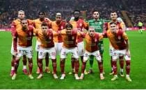 Galatasaray
