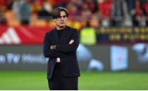 Montella