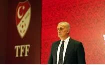 PFDK'dan bahis yapt��� tespit edilen 248 ki�iye ceza