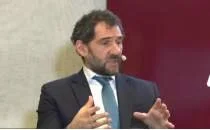 Jorge Garbajosa, NBA Avrupa