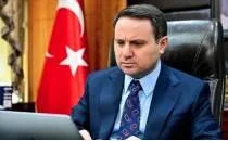 Ak�n G�rlek'ten soru�turma i�in a��klama