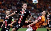 Trabzonspor, radar�na ald�; Kozlowski!