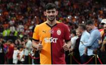 Ey�pspor, Yusuf Demir'i istiyor