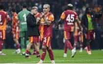 Galatasaray