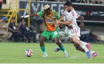 Fenerbah�e anla�maya yak�n: Maestro!