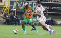 Fenerbah�e, Maestro'yu istedi!