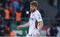 Napoli, Trabzonspor'dan istiyor; 20 milyon euro!